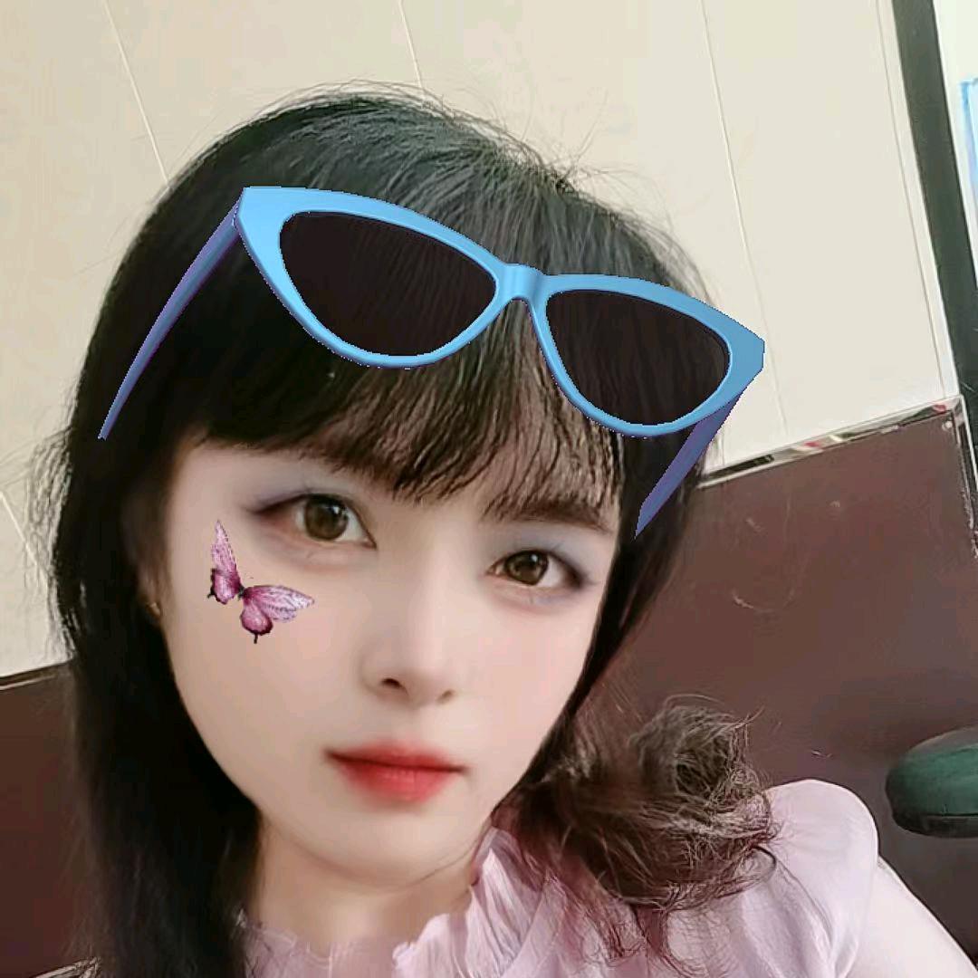 玲珑……《橱窗有好物》