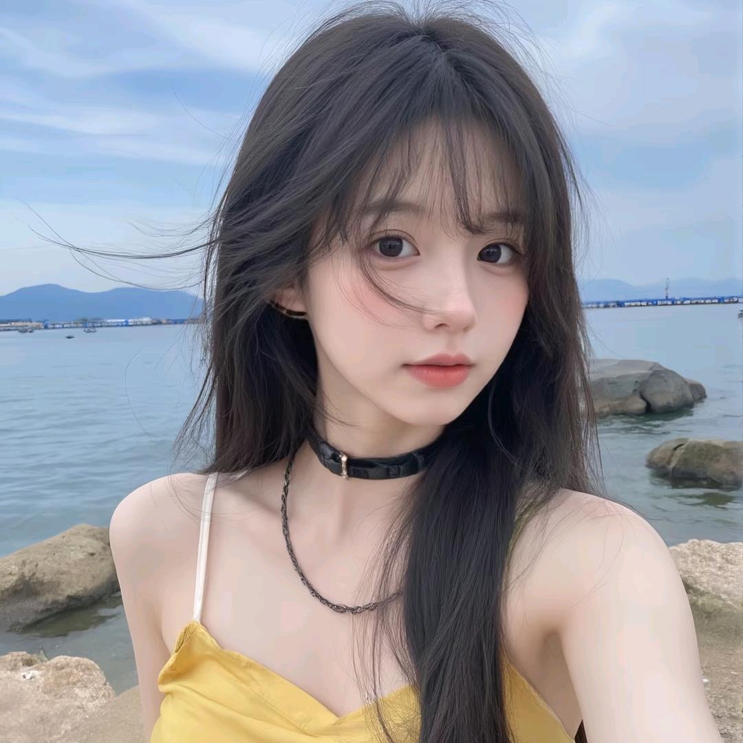 可爱水杯