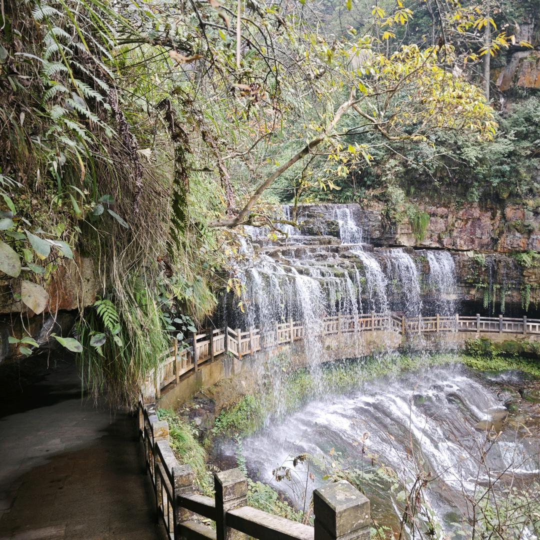 小忠哥👨🏻‍🏭