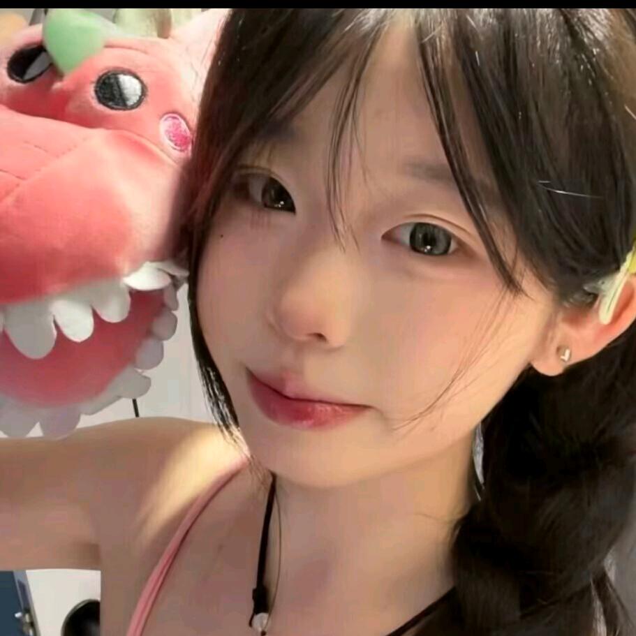 小时赞(づ￣ ³￣)づ🇨🇳 我爱中国