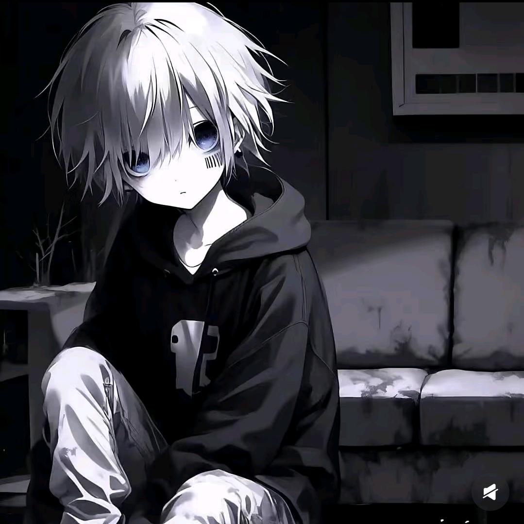 情