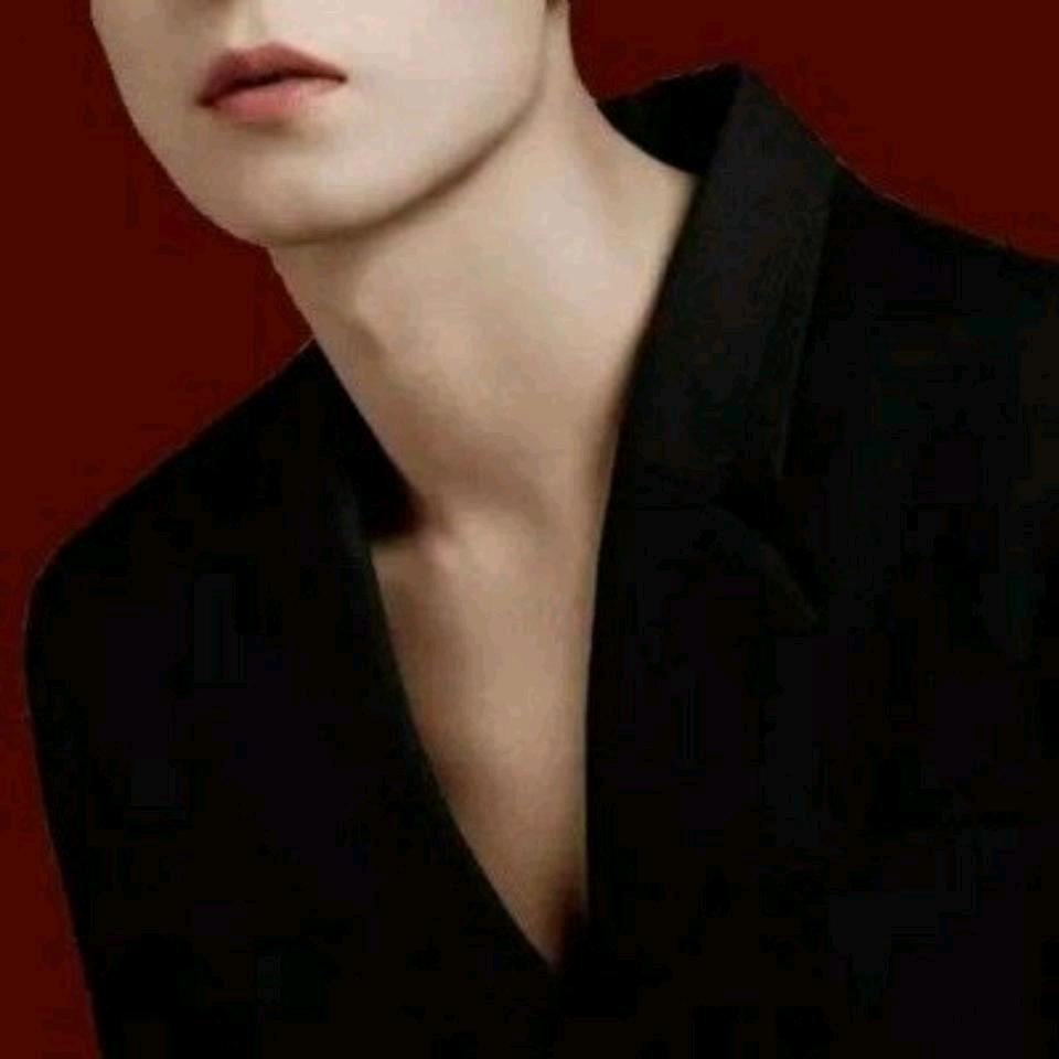 HD汽车美容中心