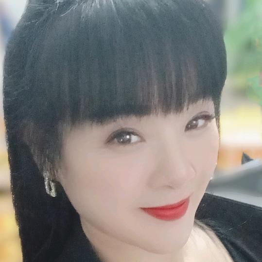 王丽杰