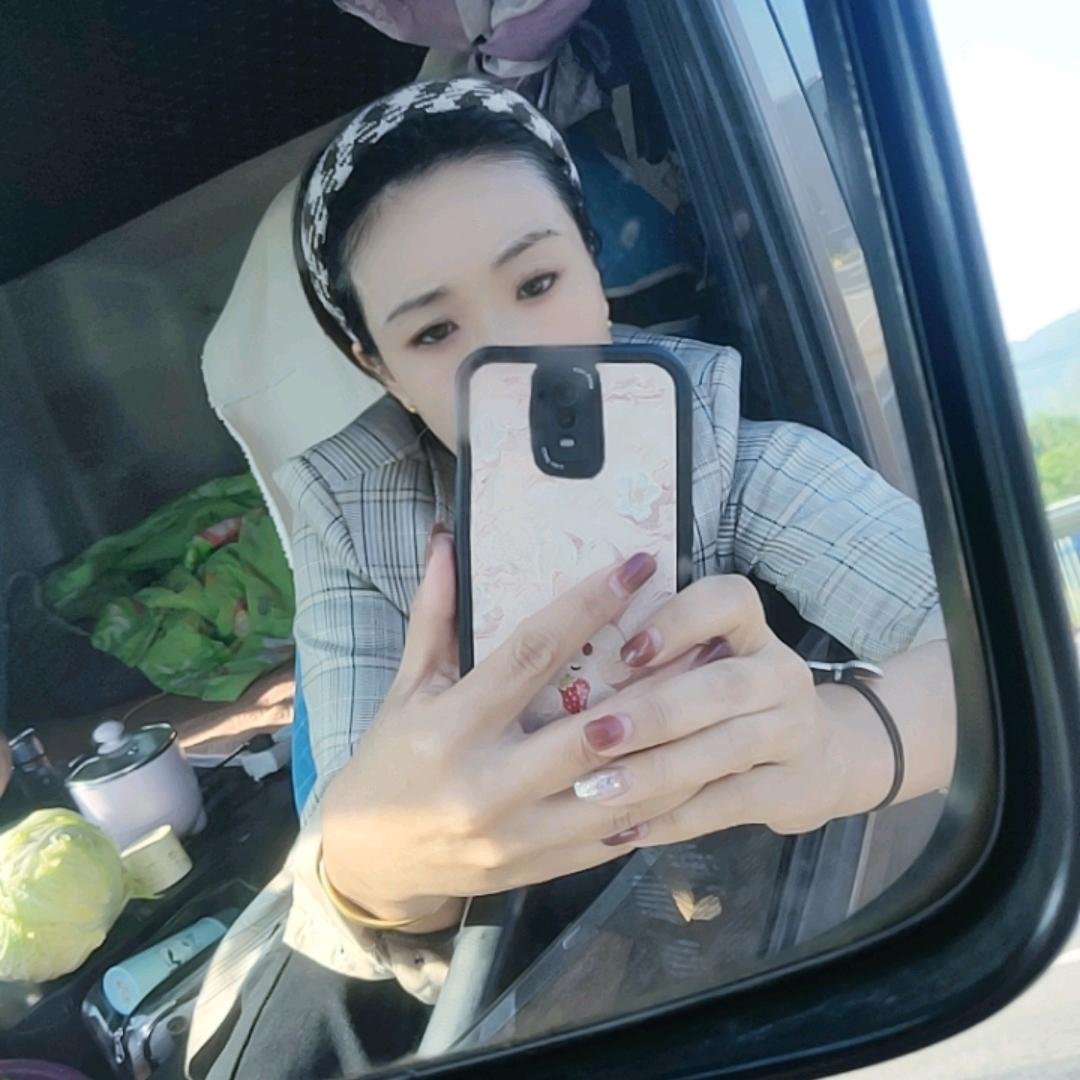 @卡车司机周周