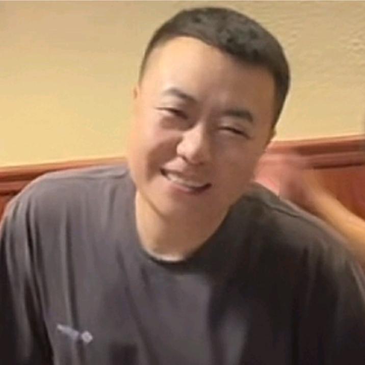 没有尽头
