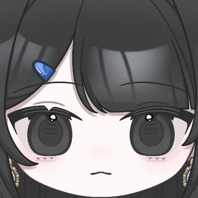 听泉鉴婊