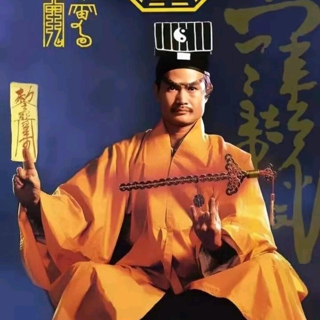 王尧