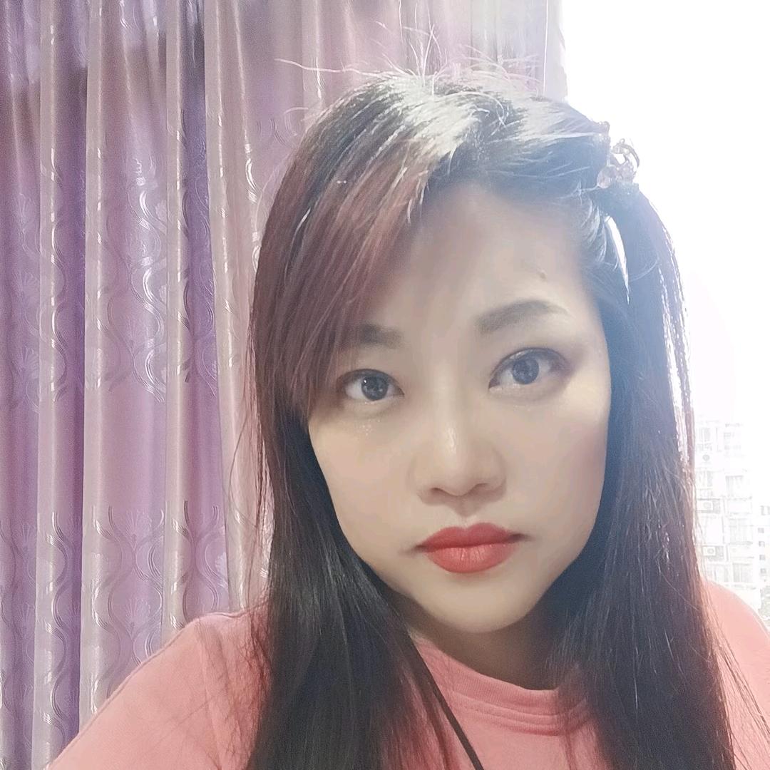 浮生若梦，为欢几何？
