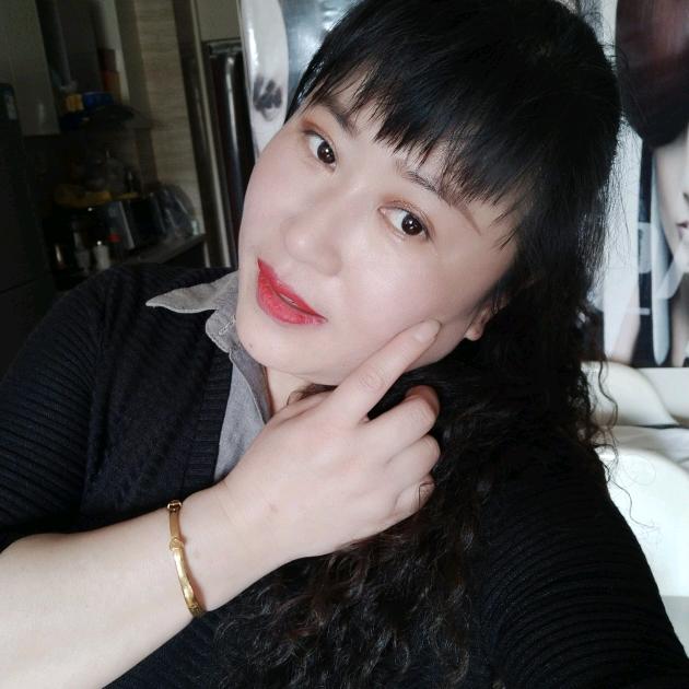 时尚发型工作室6593