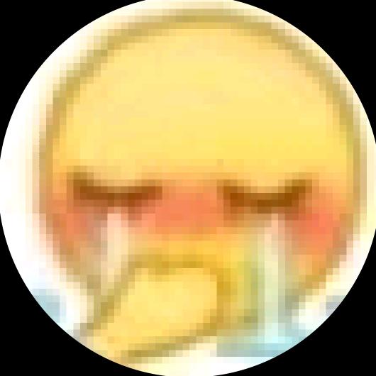 一只靴子（喵喵喵