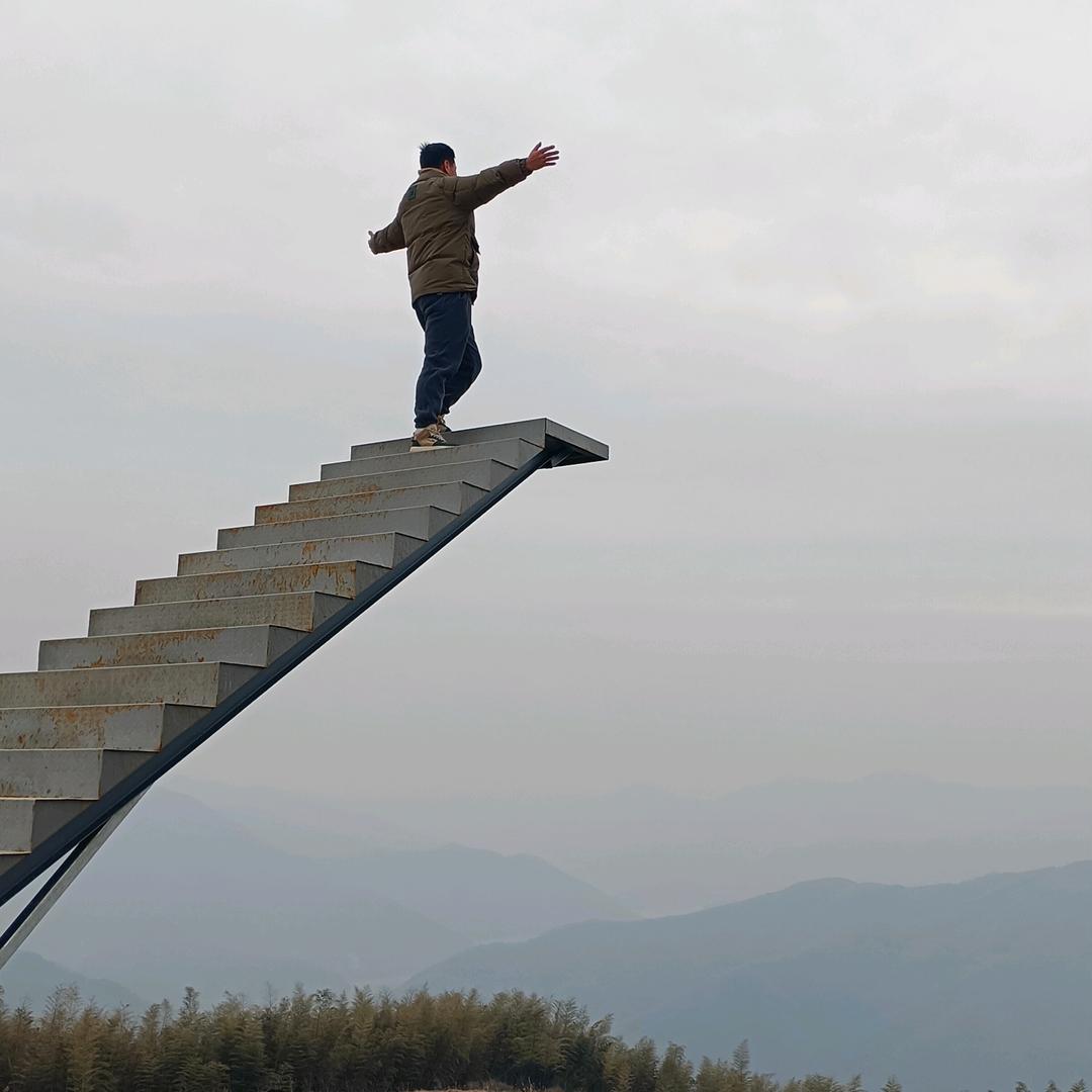 老歌