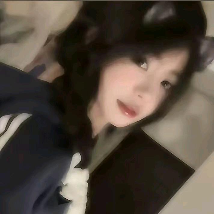 芸汐⋆