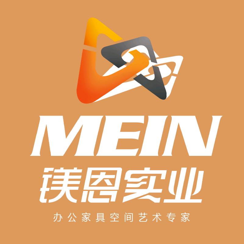 munven官方旗舰店