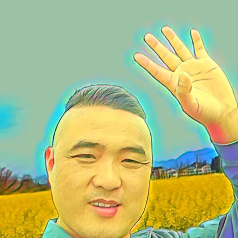 【深圳卡友阿古】