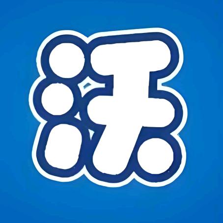 小沃