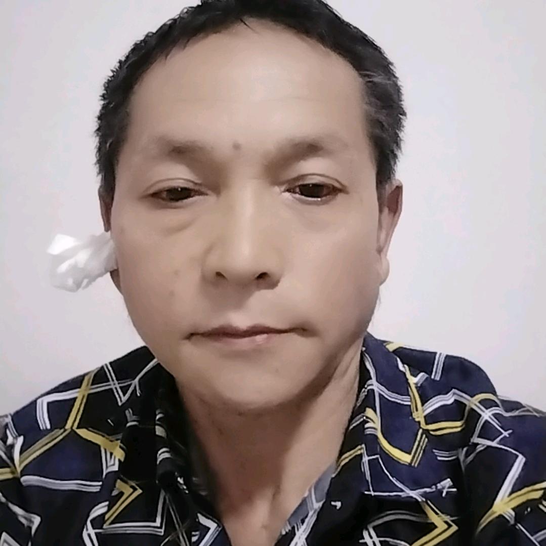 王平
