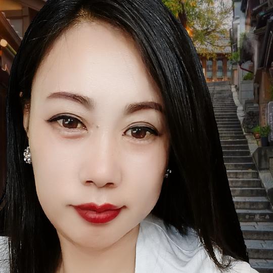 嘿妞