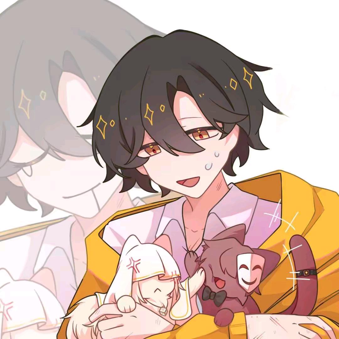 ⌓‿⌓