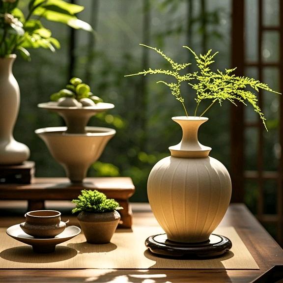 平安文玩阁严选