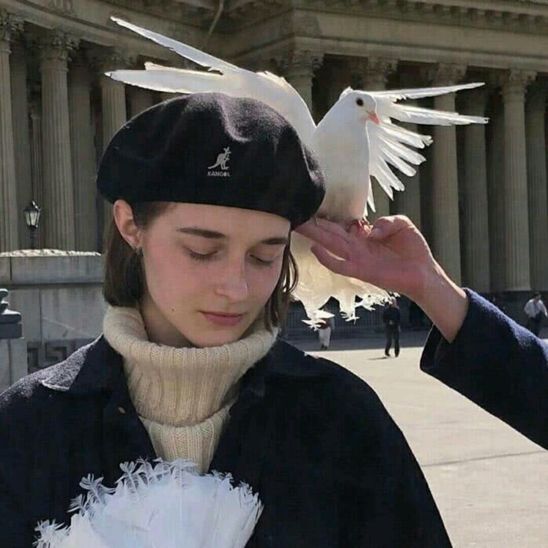炸炸欸