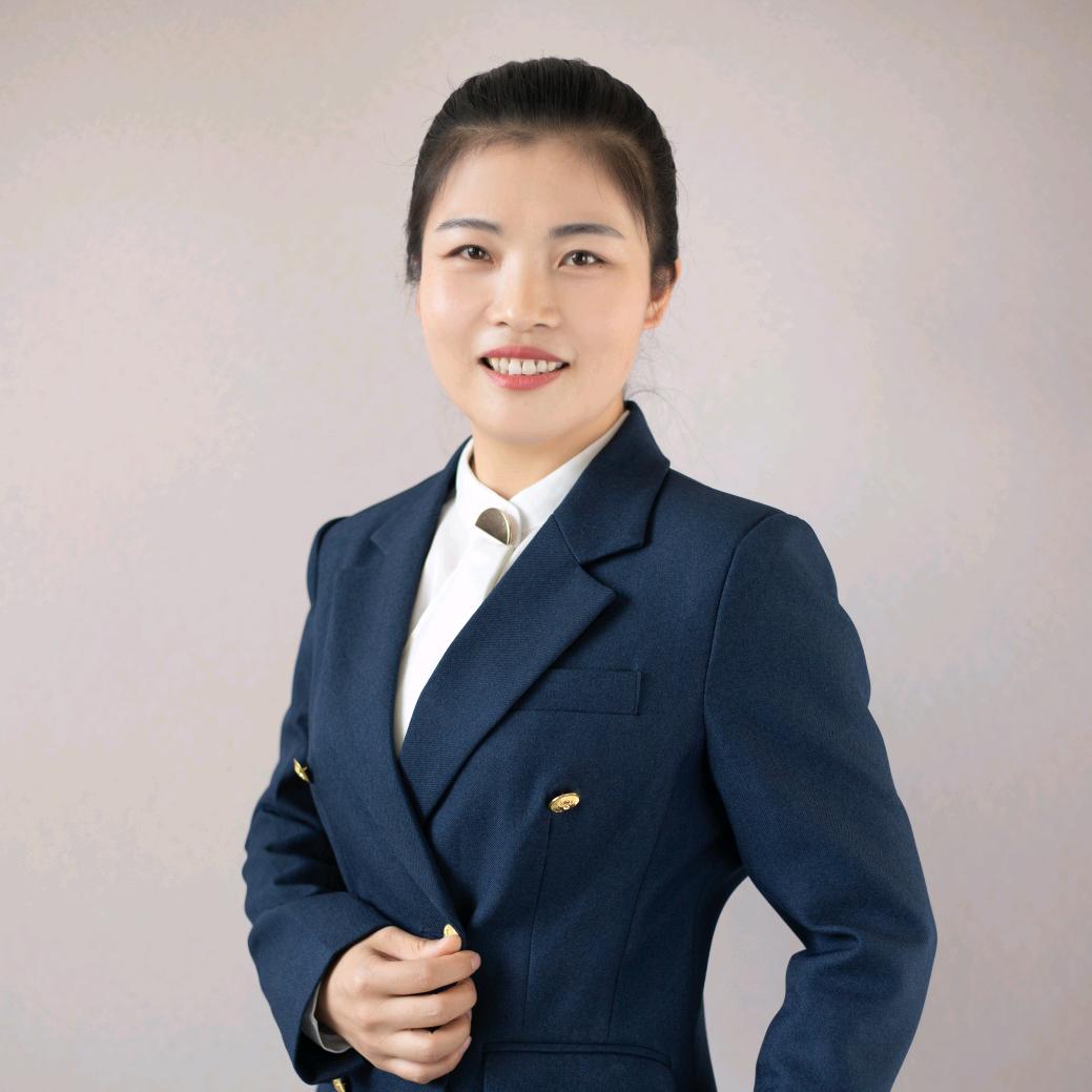 固始月子中心找陶子