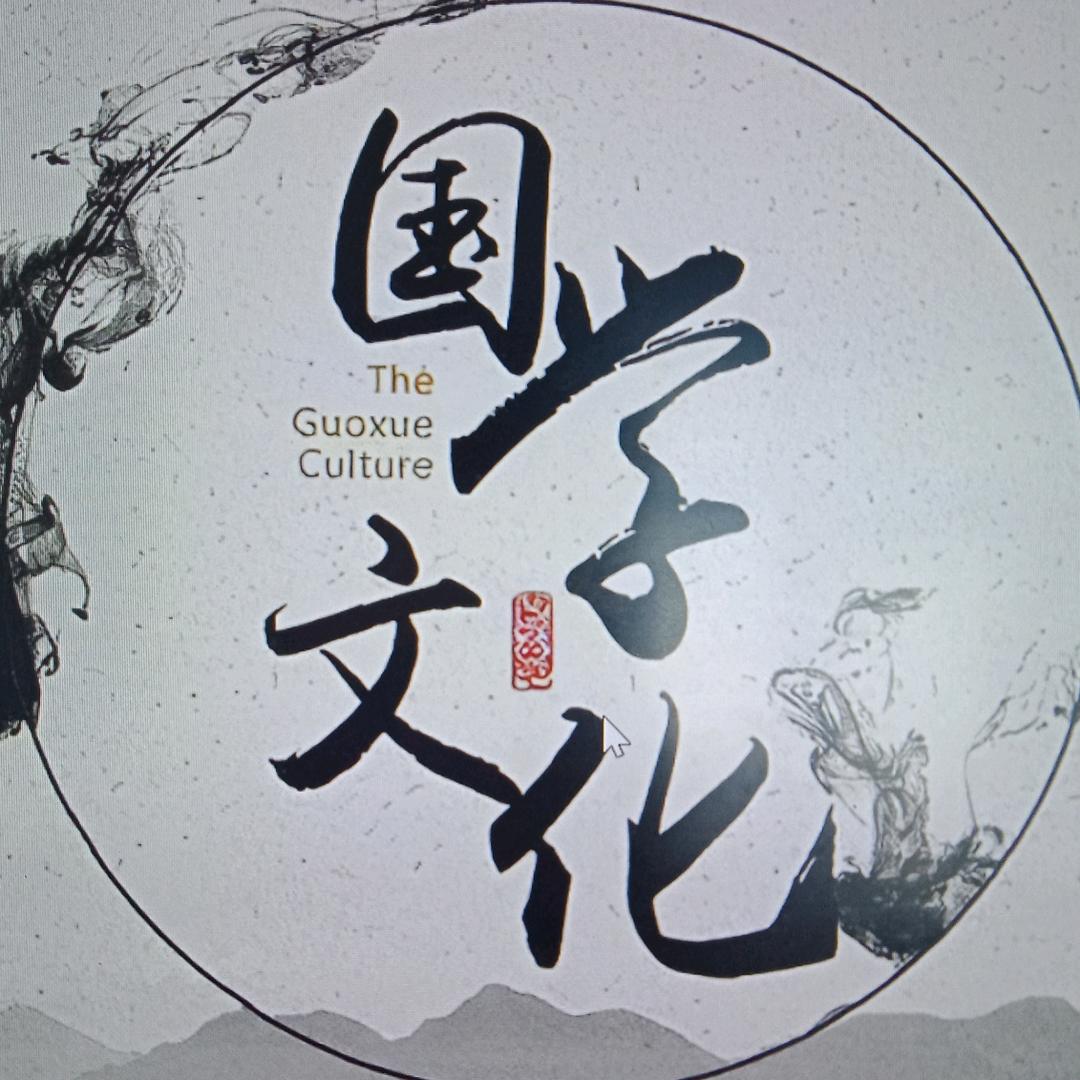 济南一企赢婷婷