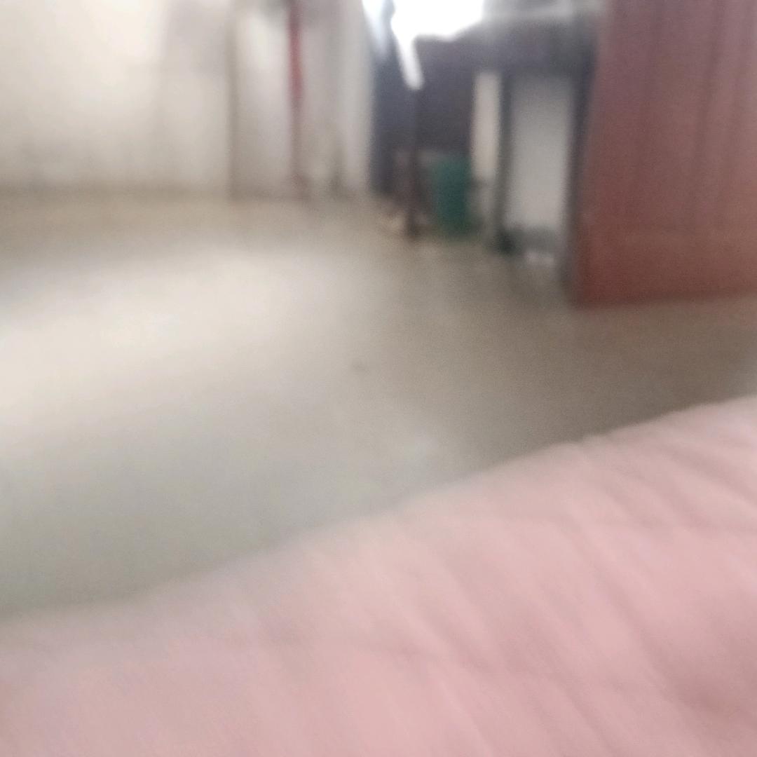 不行