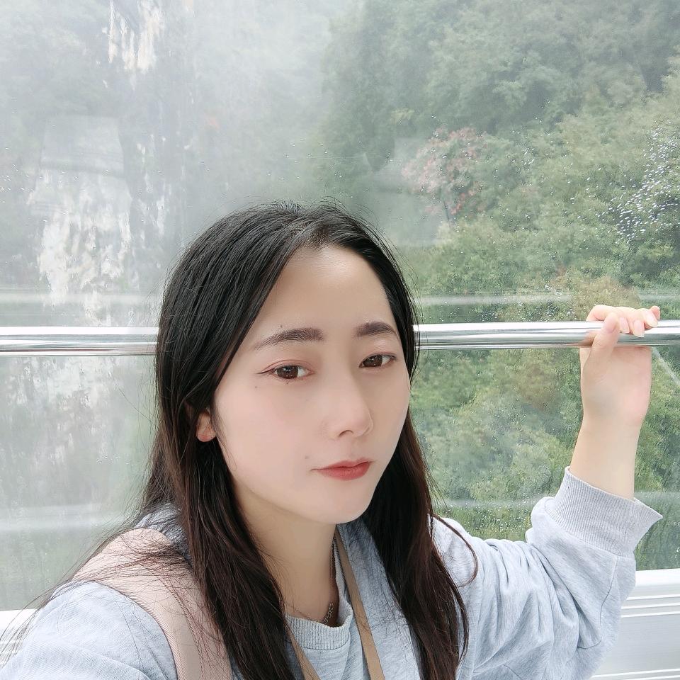 汤圆儿