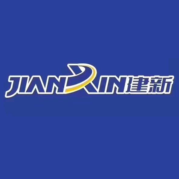 轮胎专业化服务商——河南省代理