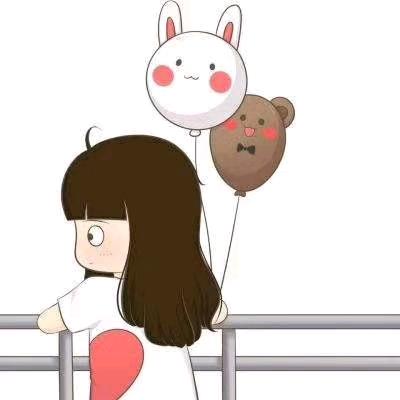 深海之恋