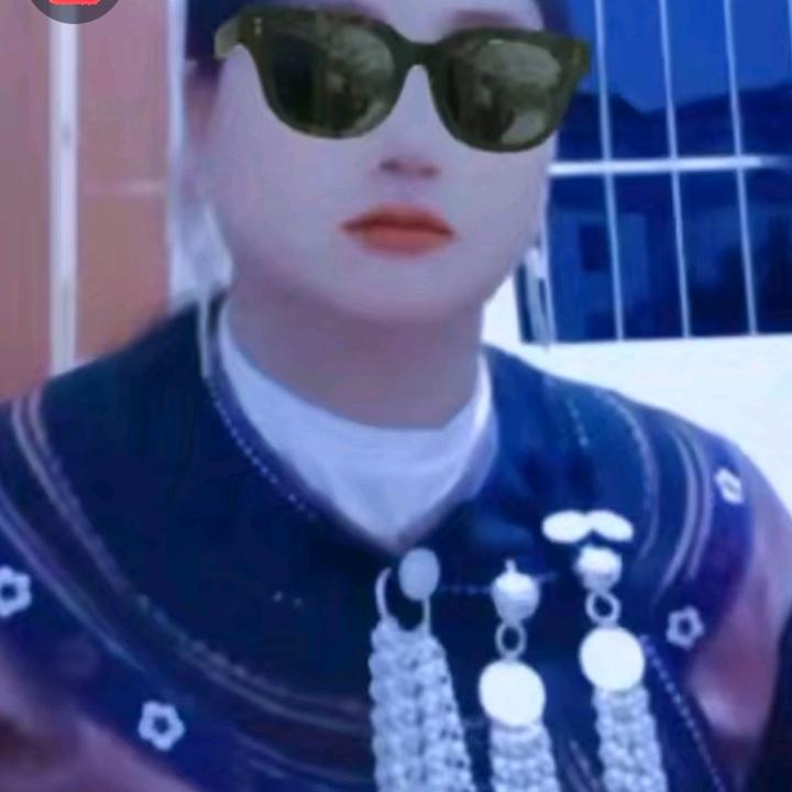 一路平安