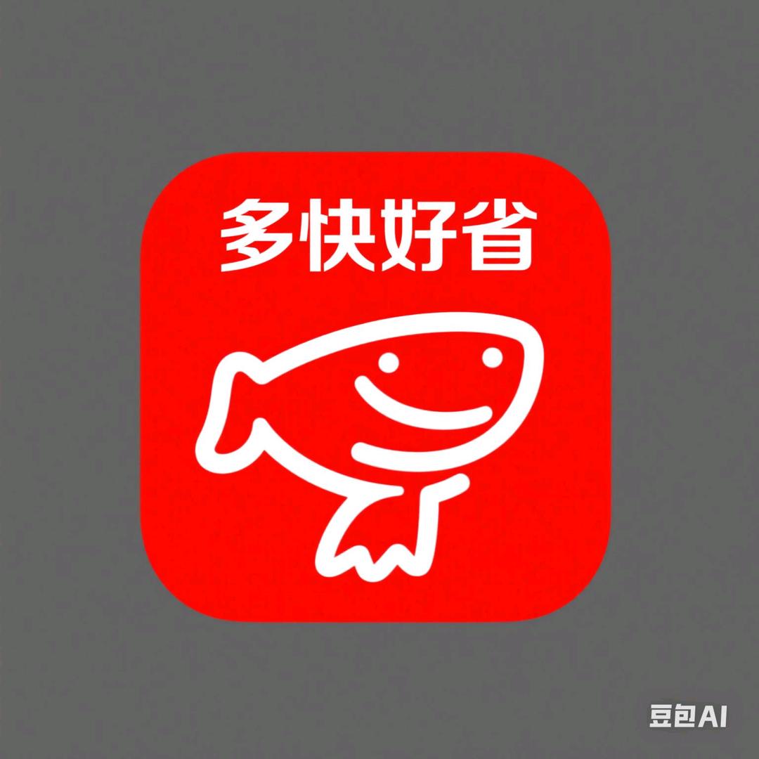 京东优选