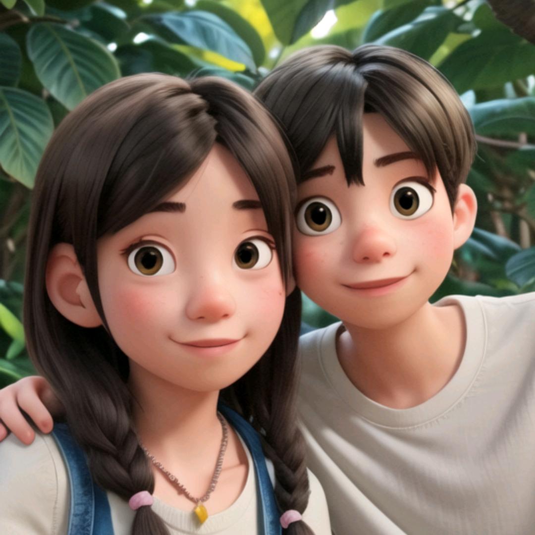 阿志