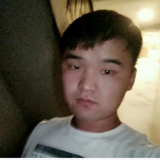 贾不了