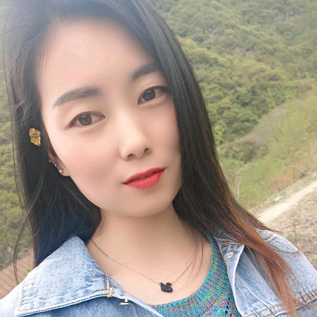 👑万，小姐✨✨