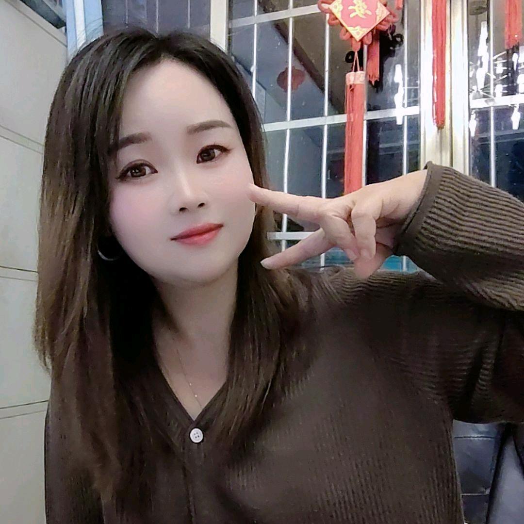 💓让💥爱清🍒零🥀