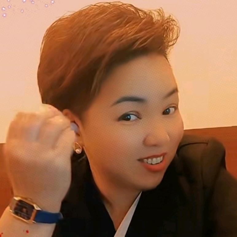 关爱网络