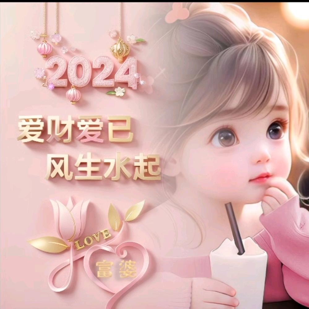 有风吹过