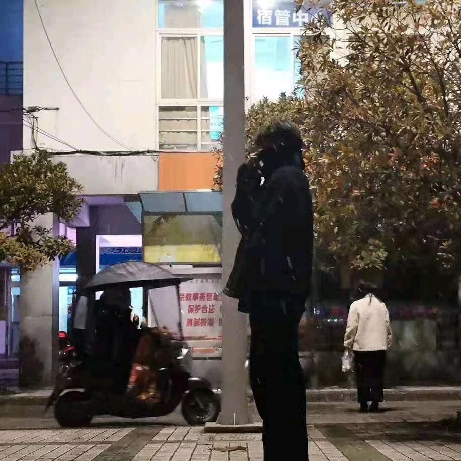sky康康