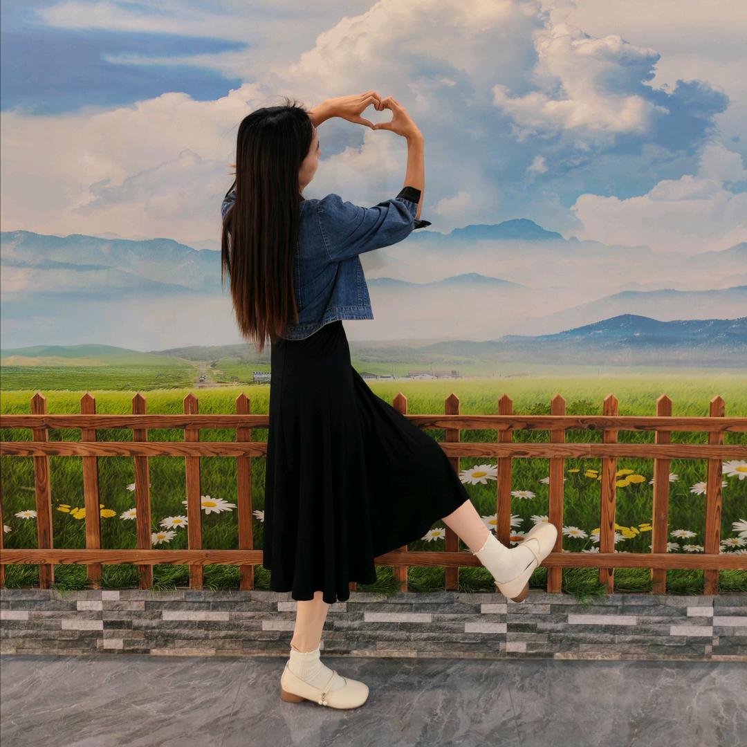 臭宝艳🥰