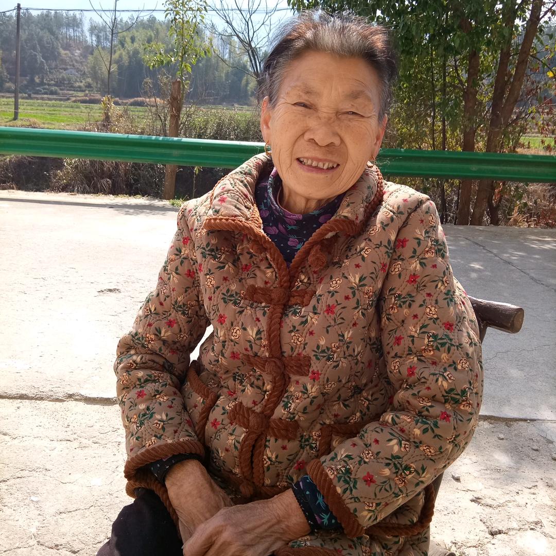 曾细梅