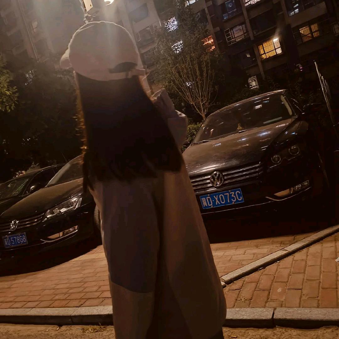 少说  多做🌞