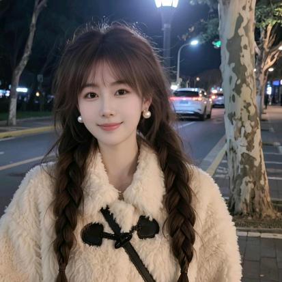 ◡̈♥︎姜小犟ฅʕ•̫͡•ʔฅ