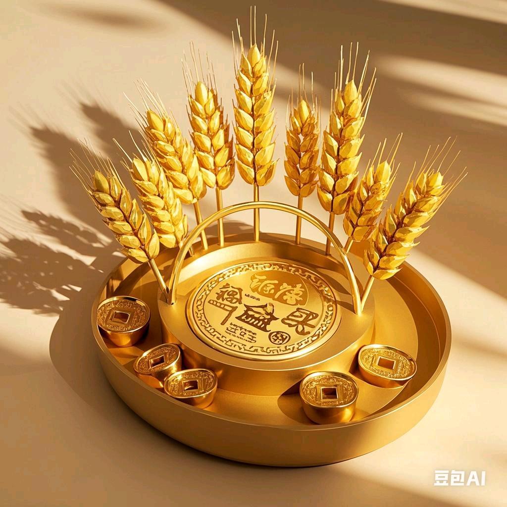 金悦星辰