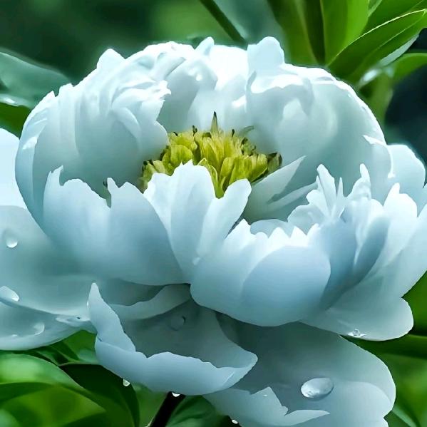 西米西米西米露Q