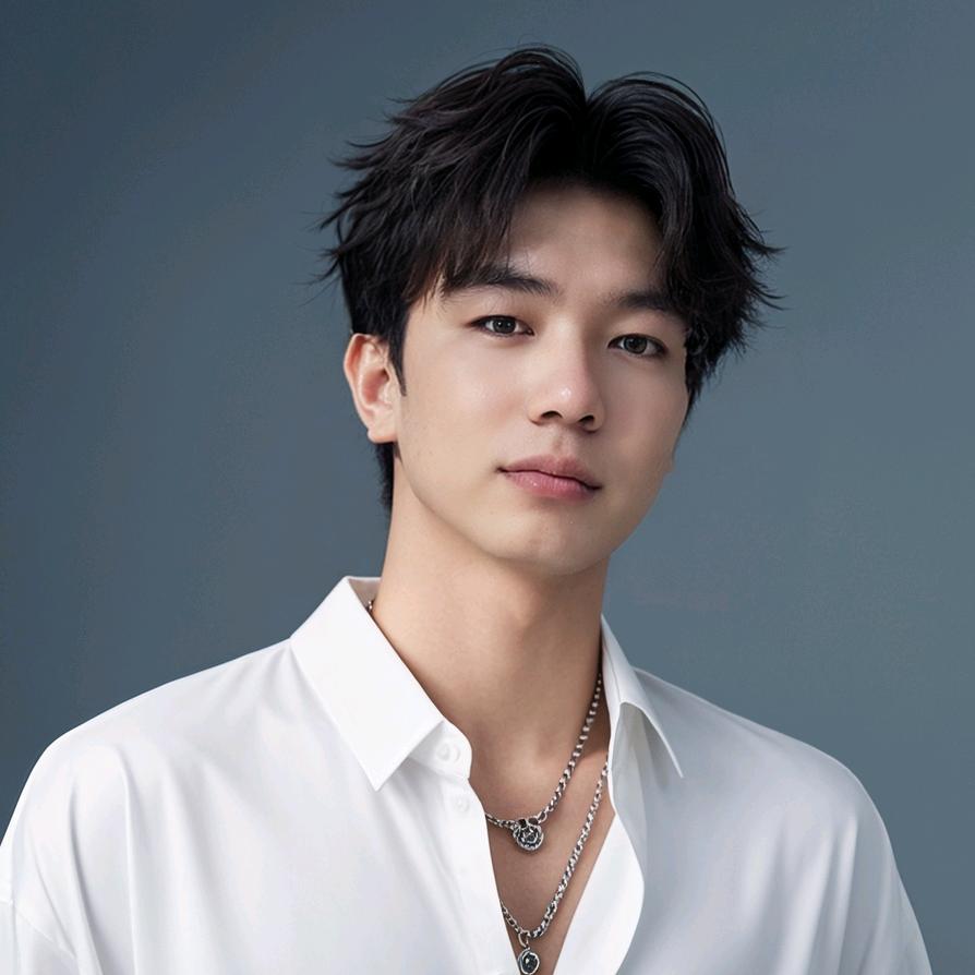 顺其自然｜随遇而安