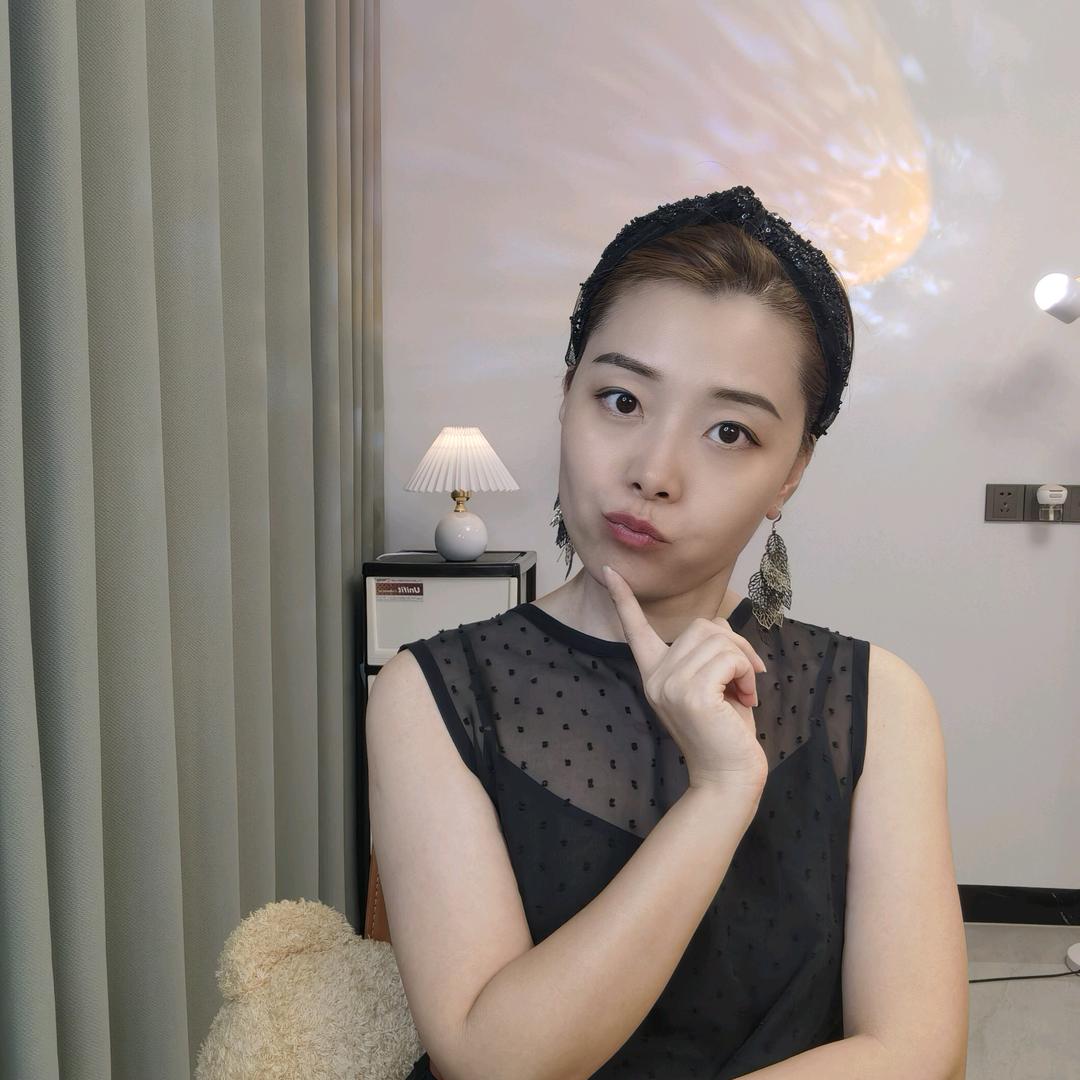 广西伴手礼♡娜姐