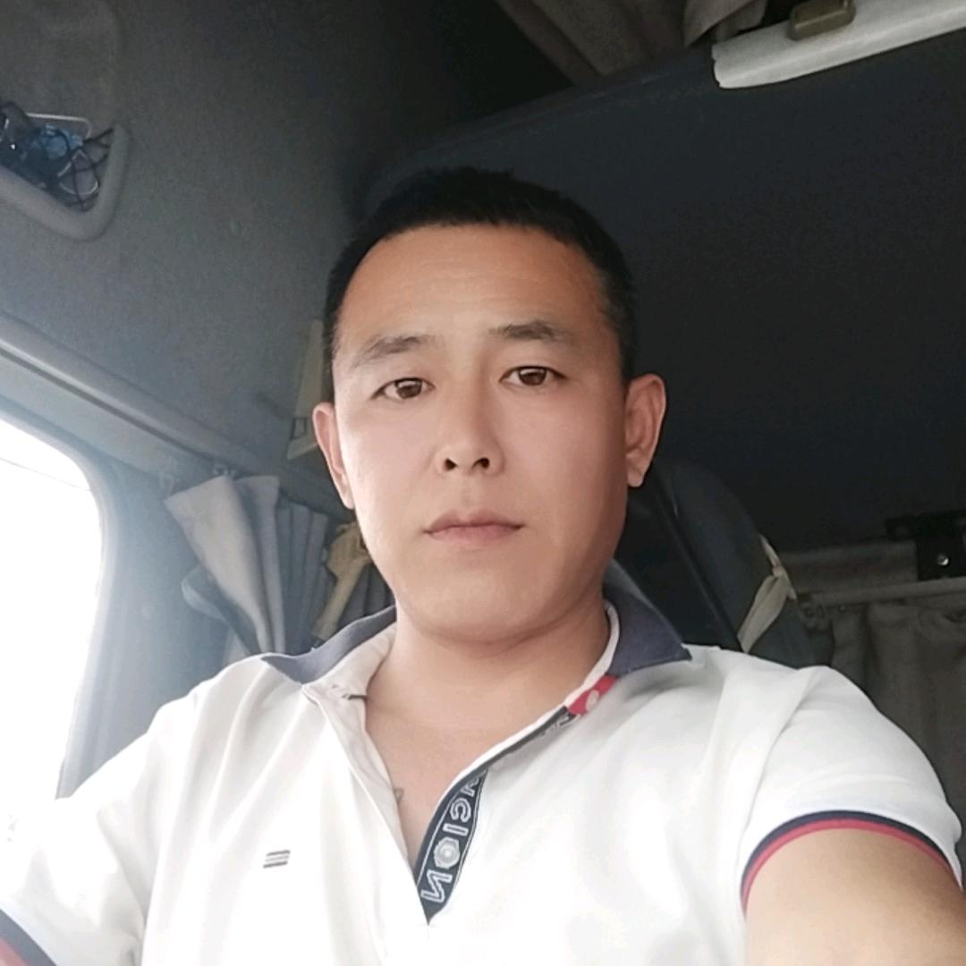 @冰是睡着的水