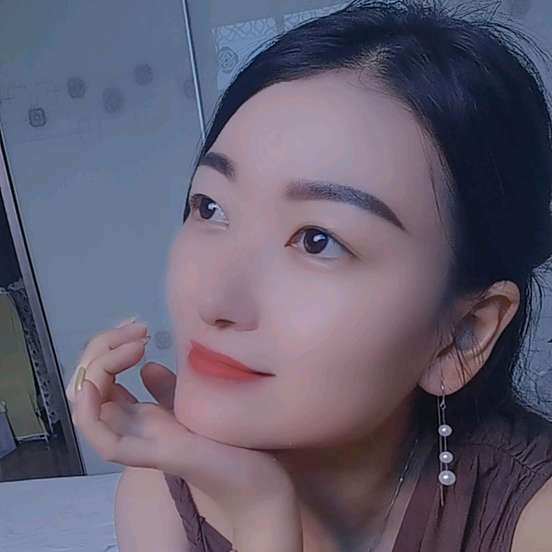 ღ᭄ꫛ聽説ꦿ糖এۣۖิ狠甜