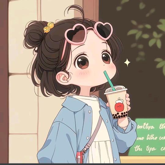 小游戏@